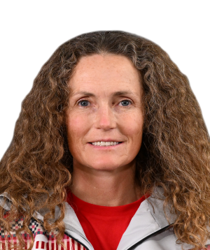 Sarah SCHLEPER - Olympic Alpine Skiing Athlete | Milano Cortina 2026