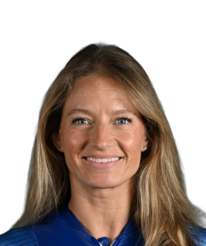 Mia MANGANELLO - Olympic Speed Skating Athlete | Milano Cortina