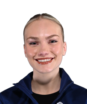 Great Britain - Official Milano Cortina 2026 Olympic Team Profile