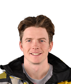 Florian WILMSMANN - Ski acrobatique olympique | Jeux Olympiques de Milano  Cortina 2026