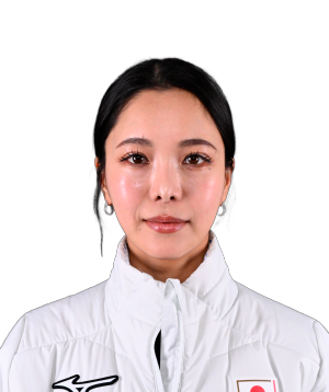 TAKANASHI Sara - オリンピック スキージャンプ アスリート | ミラノ