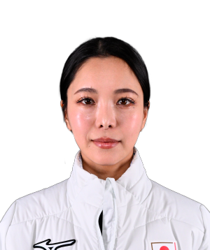 TAKANASHI Sara - オリンピック スキージャンプ アスリート | ミラノ