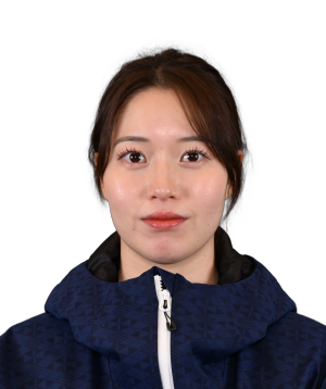 Japão - Perfil oficial da equipe olímpica de Milano Cortina 2026