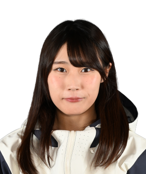 MURASE Kokomo - Olympic Snowboard Athlete | Milano Cortina 2026