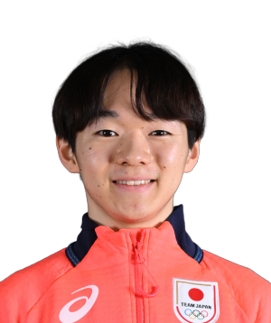 KAGIYAMA Yuma - オリンピック フィギュアスケート アスリート