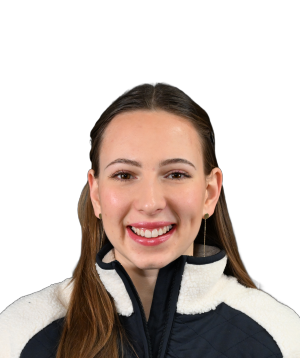 51020_HEADSHOT_1.png